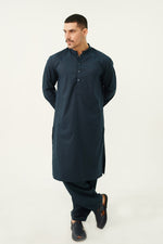Blended Kameez Shalwar -SK05