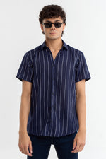 LINING CASUAL SHIRT