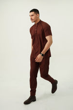 Premium Co-ord Set