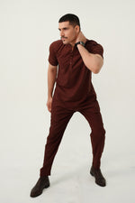 Premium Co-ord Set