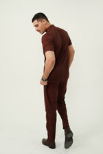 Premium Co-ord Set