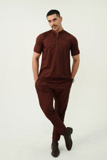 Premium Co-ord Set