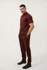 Premium Co-ord Set