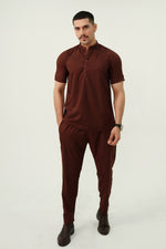 Premium Co-ord Set