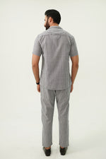 Stripes Co-ord Set
