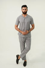 Stripes Co-ord Set