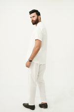 Textured Co-ord Set
